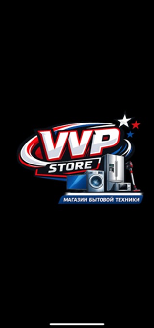 VVP STORE