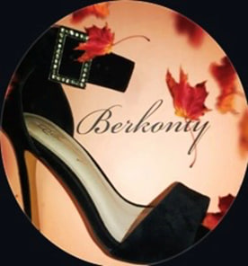 _berconty_style_