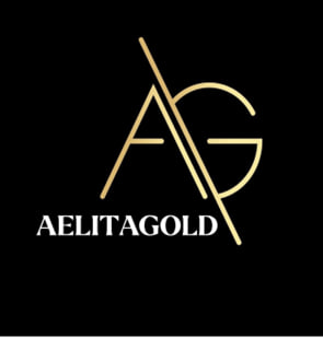 aelitagoldkg