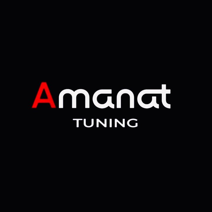 amanat.tuning