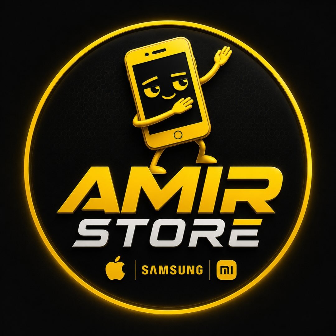 amir.store.kg