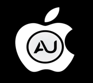 appleuzgen