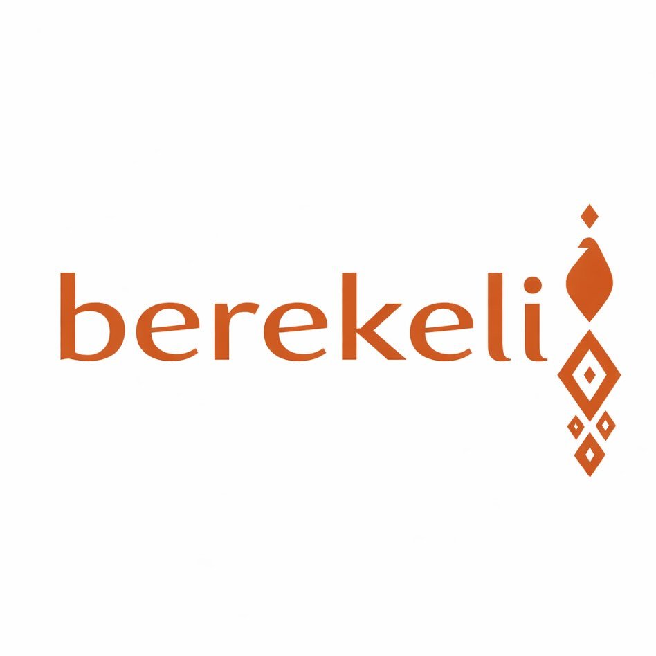 berekeli.kg