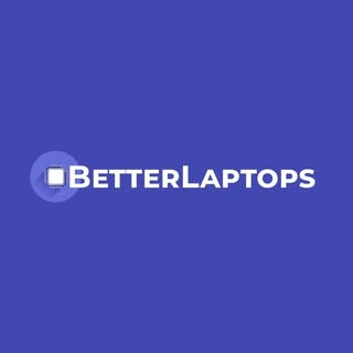 betterlaptops