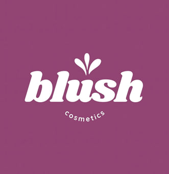 blush_osh