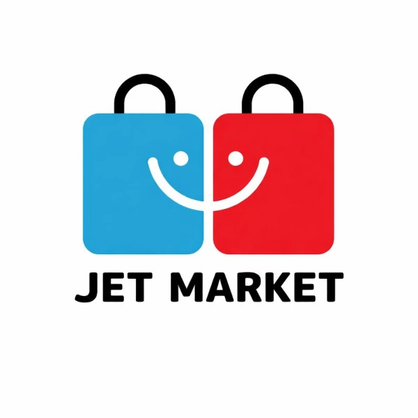 jetmarket.kg