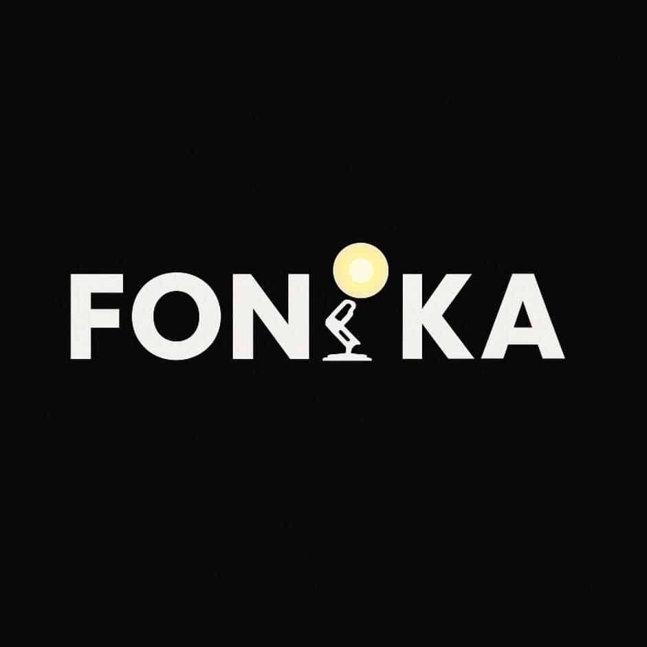 fonika.kg