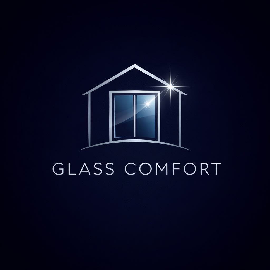 glass__comfort