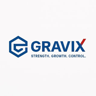 gravix.kg