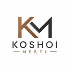 koshoi_mebel