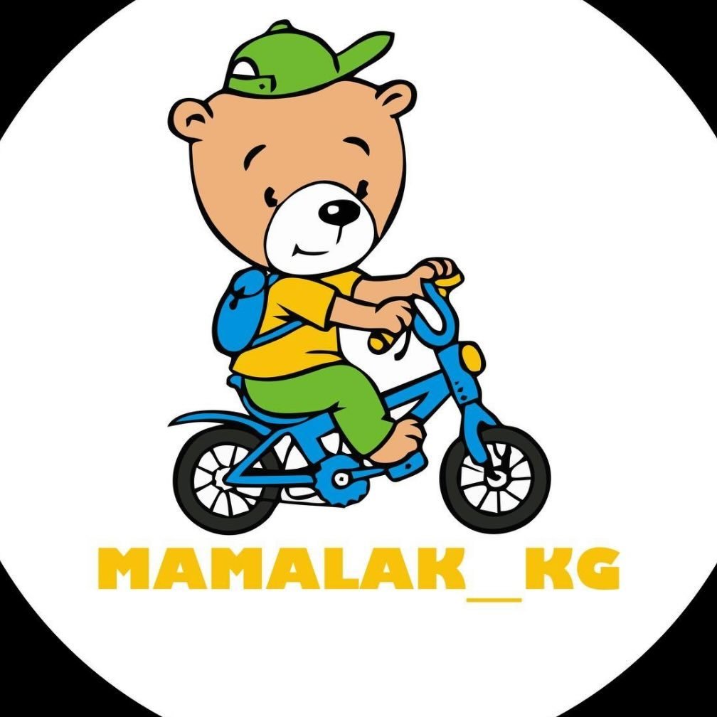 mamalak__kg