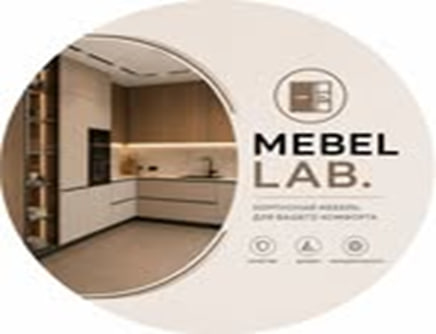 mebel_lab_kg