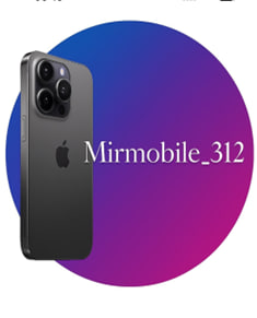 mirmobile_312