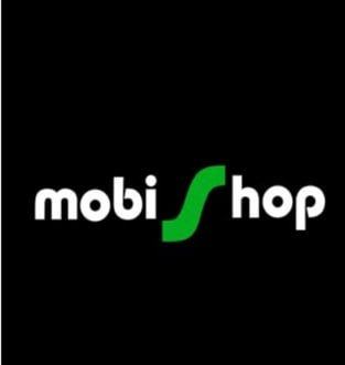 mobishop.kgz