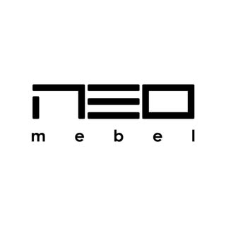 neomebel_bishkek