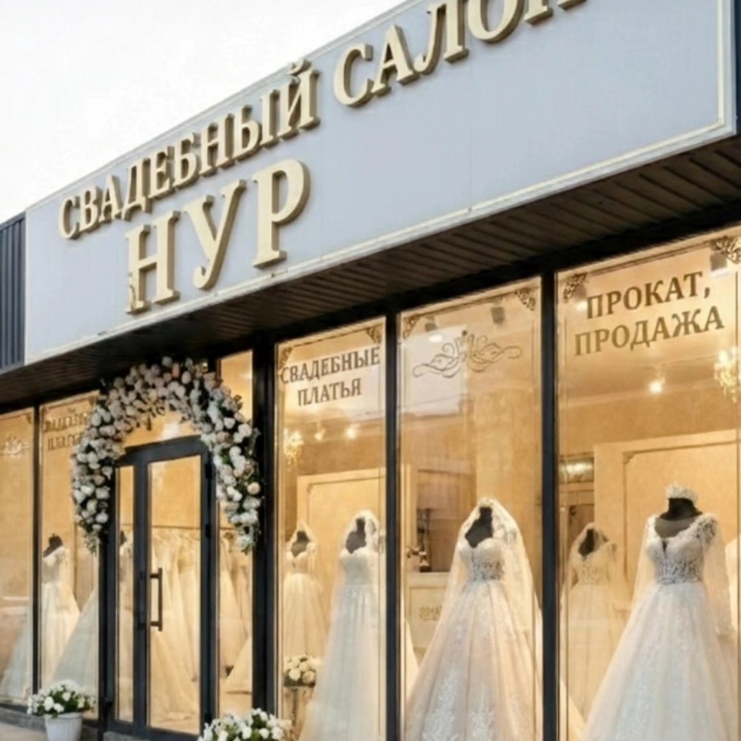 nura_wedding_dress