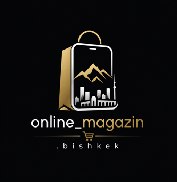 online_magazin.bishkek