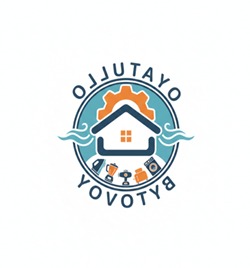 oyatullo_bytovoy