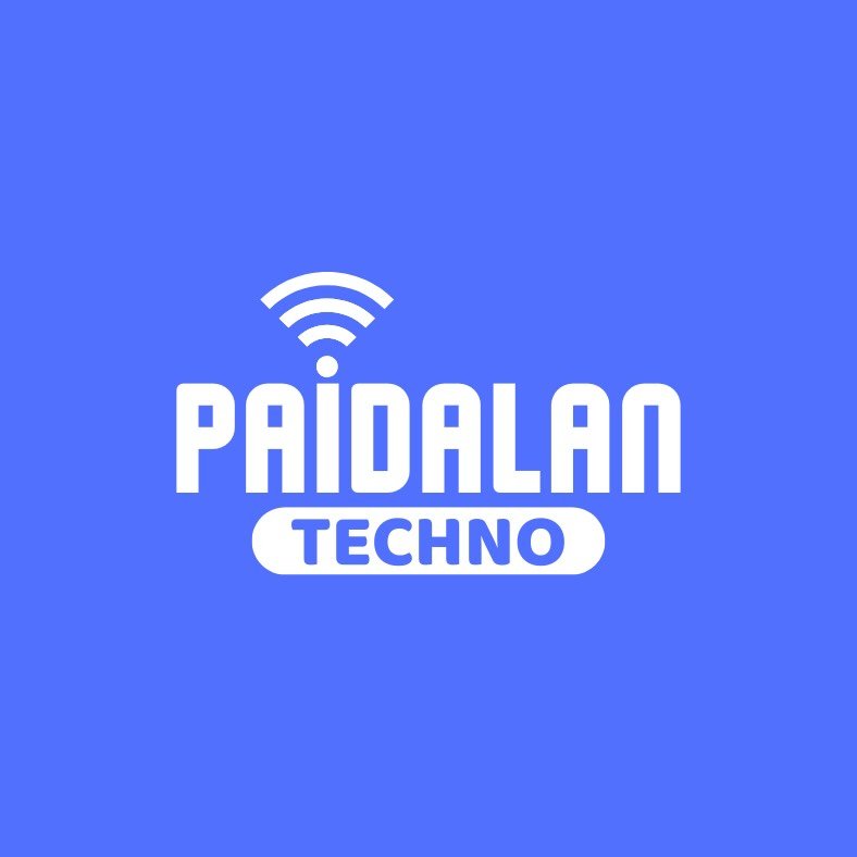 paidalan_techno