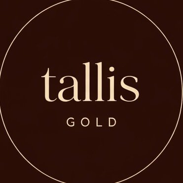 tallis_gold