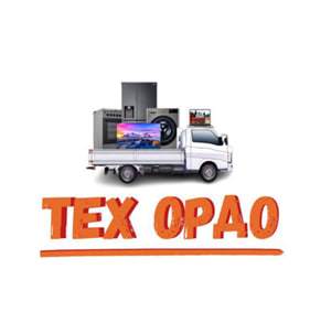 tech_ordo
