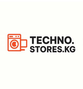 techno.stores.kg