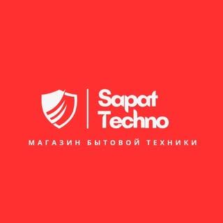 techno_sapat
