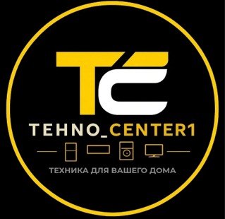 tehno_center
