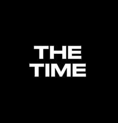 thetime.kgz