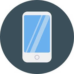 Mobibox