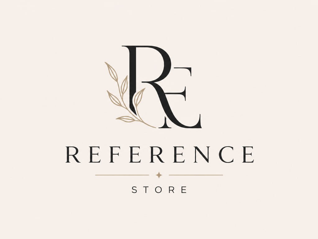 Reference