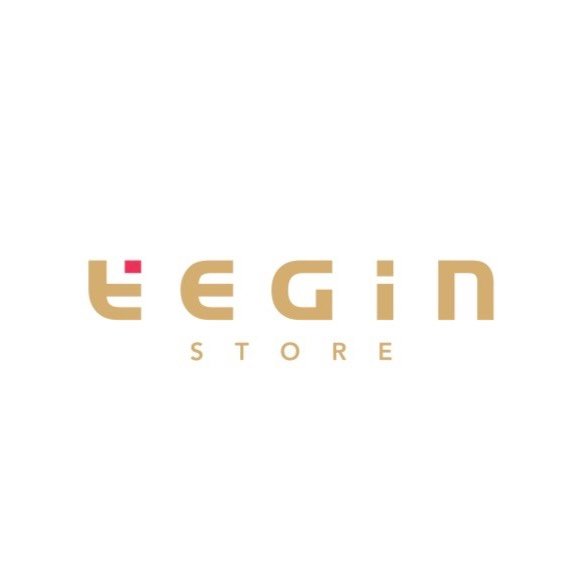 teginstore.kg