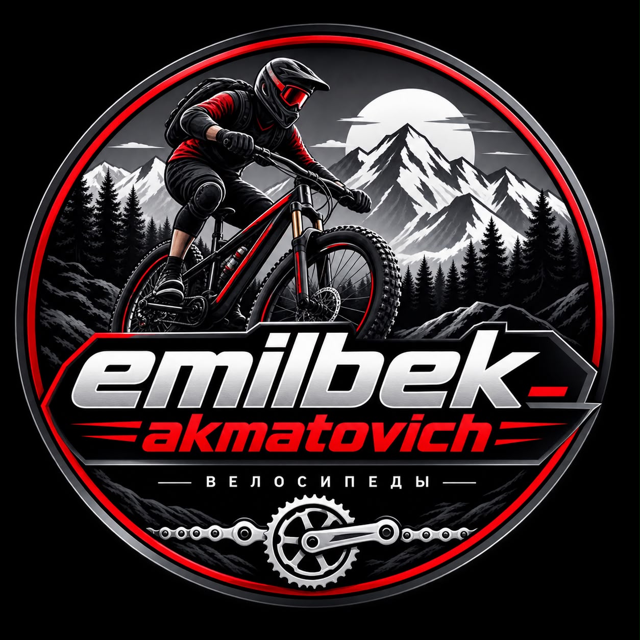 emilbek_akmatovich