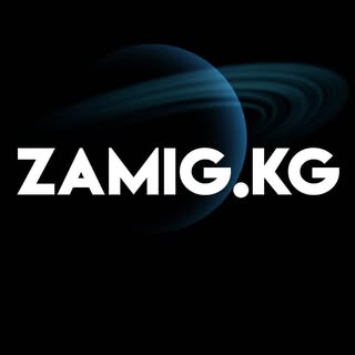 ZAMIG KG