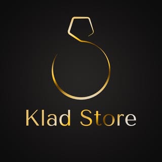 Klad Store