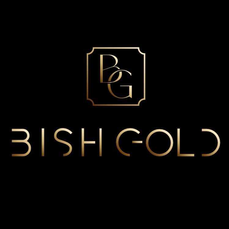 Bish gold