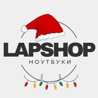 lapshop KG