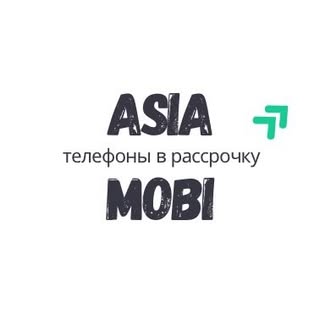ASIA MOBI