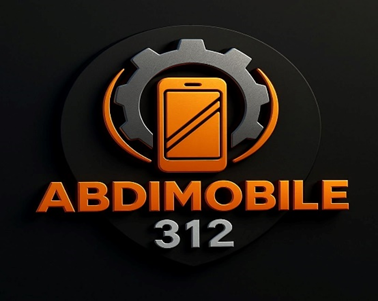 Abdimobile 312