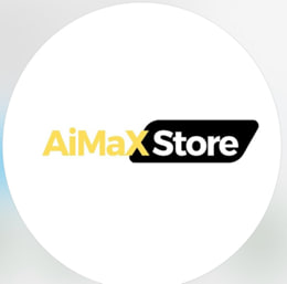 Aimax Store