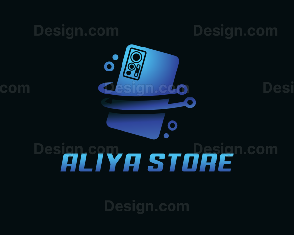 Aliya Store