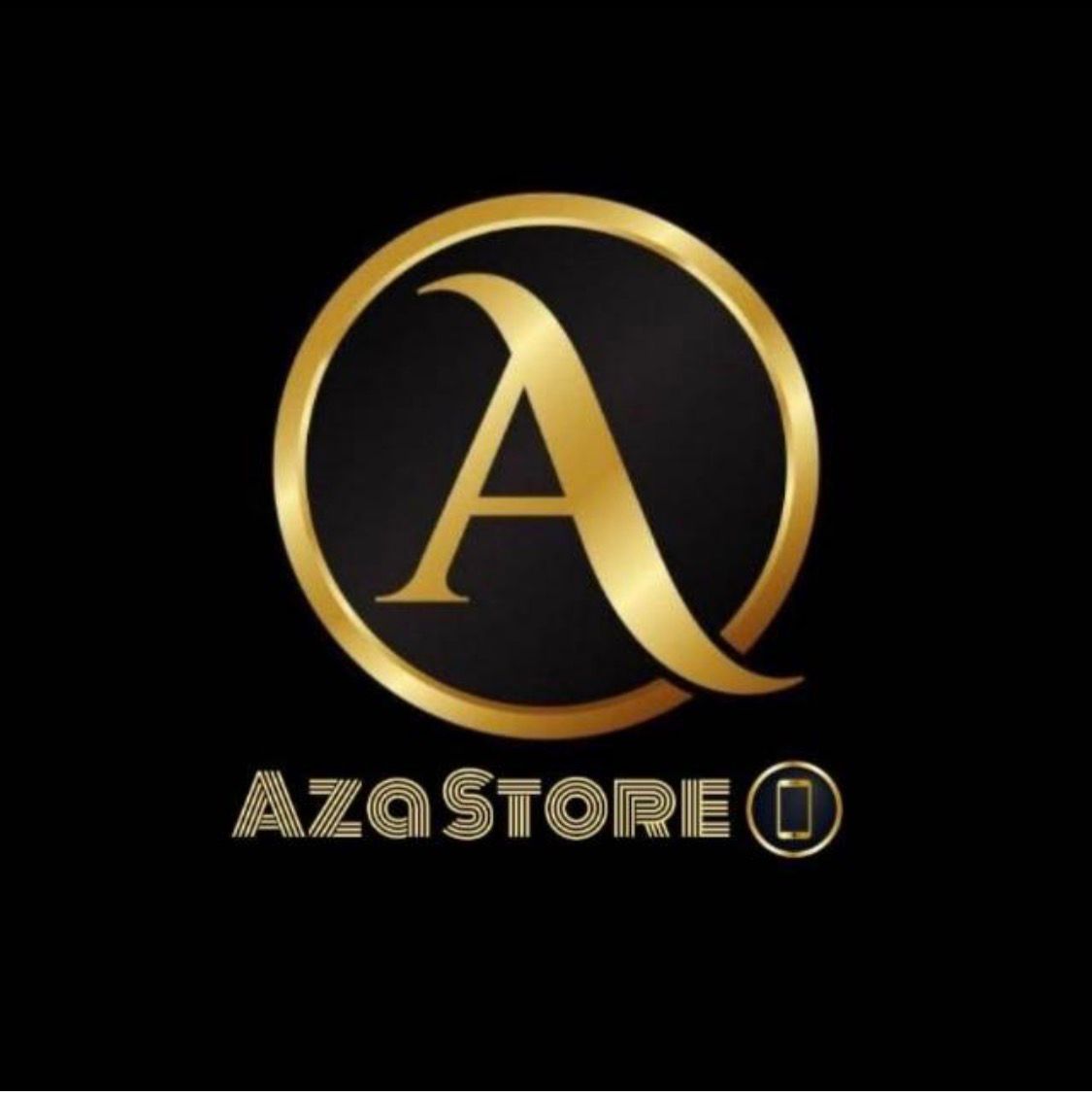 AzaStore