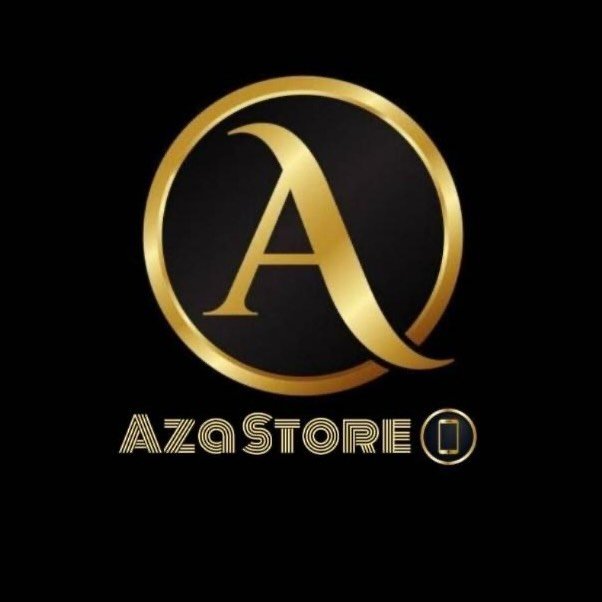 AzaStorekg 2