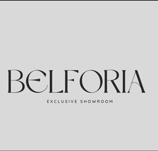 BELFORIA