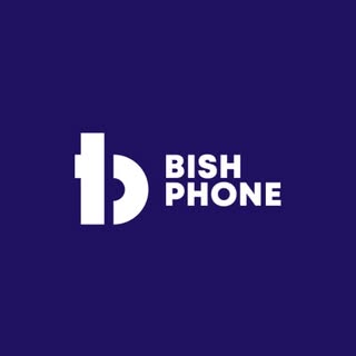 BISHPHONE