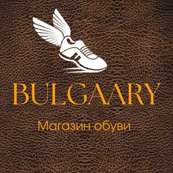 BULGAARY