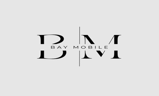 Bay mobile
