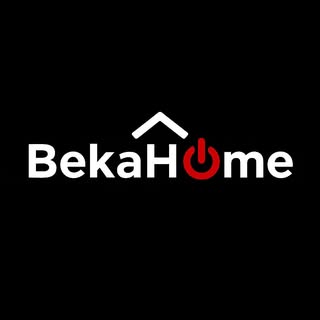 BekaHome