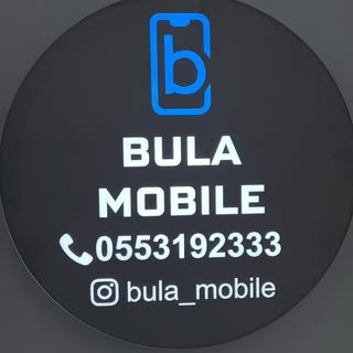Bula_mobile