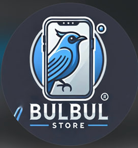 Bulbul Store